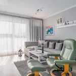 Sanddorn We 08 Apartment Börgerende-Rethwisch